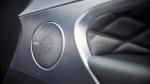 Genesis G70 3.3T 2017 года (KR)